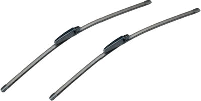 

Щетки стеклоочистителя, DF-131