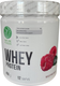 Протеин Healthys Whey (малина, 450г) - 