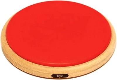 Пэд тренировочный Armadil MDSI-12 Light - 