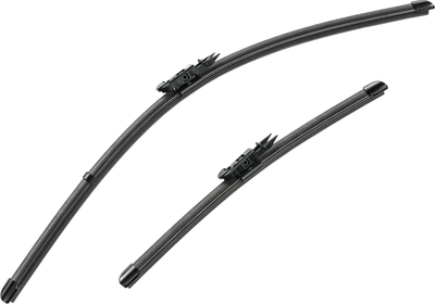 

Щетки стеклоочистителя, DF-406