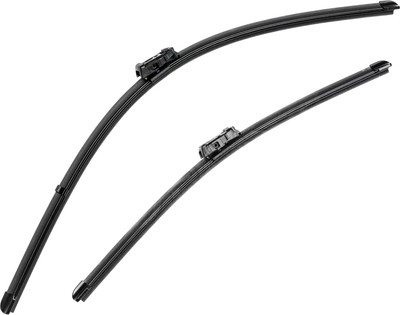 Щетки стеклоочистителя Denso DF-419 - 