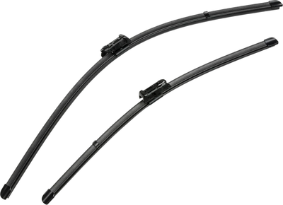 

Щетки стеклоочистителя, DF-421