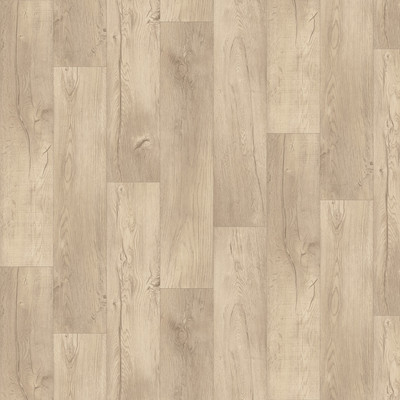 Линолеум Tarkett Sigma Formula 1 (3x6.5м) - 