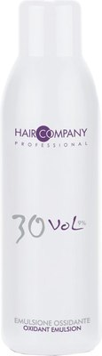 

Эмульсия для окисления краски, Oxidant Emulsion 9%