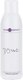 Эмульсия для окисления краски Hair Company Oxidant Emulsion 9% (150мл) - 