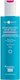 Маска для волос Hair Company Sun Ritual Regenerating Hair Mask (200мл) - 