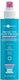 Флюид для волос Hair Company Sun Ritual Protective Fluid (150мл) - 