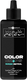 Маска для волос Hair Company Inimitable Color Drops Shades (60мл) - 