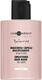 Маска для волос Hair Company Crono Age Дисциплинирующая (200мл) - 