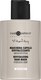 Маска для волос Hair Company Crono Age Оживляющая (200мл) - 