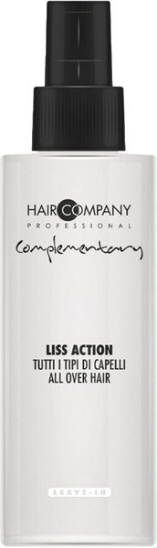 Спрей для волос Hair Company Crono Age Разглаживающий (150мл)