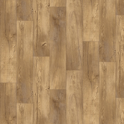 Линолеум Tarkett Sigma Formula 2 (3x6м) - 