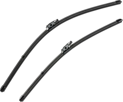 

Щетки стеклоочистителя, DF-429