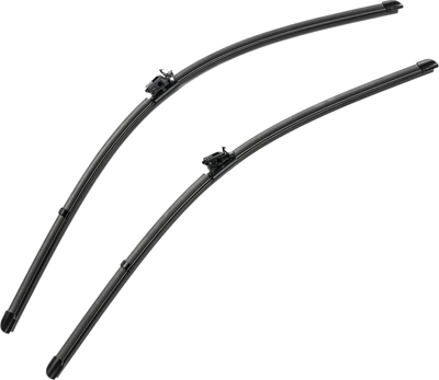 

Щетки стеклоочистителя, DF-430