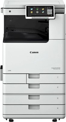 МФУ Canon imageRUNNER Advance DX C3926I (5963C005) - 