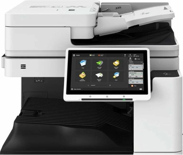 МФУ Canon imageRUNNER Advance DX C3926I (5963C005)