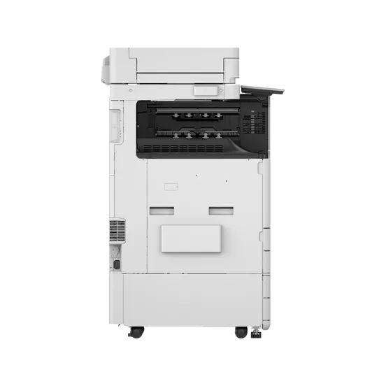МФУ Canon imageRUNNER Advance DX C3926I (5963C005)
