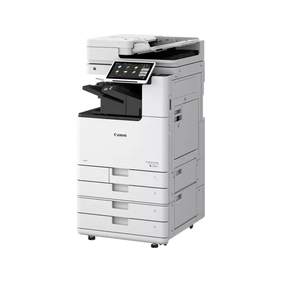 МФУ Canon imageRUNNER Advance DX C3926I (5963C005)