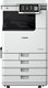 МФУ Canon imageRUNNER Advance DX C3926I (5963C005) - 