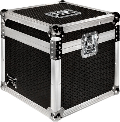 Кейс транспортировочный BELCASE TC-4040UNI(40).11 (универсальный) - 