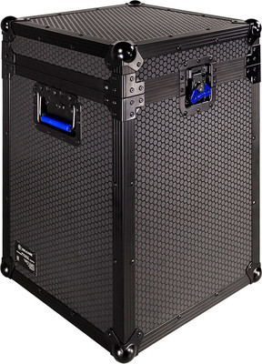 Кейс транспортировочный BELCASE TC-4040UNI(60).20 (универсальный) - 