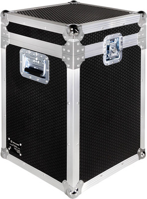 Кейс транспортировочный BELCASE TC-4040UNI(60).11 (универсальный) - 