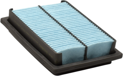 

Воздушный фильтр, P500138