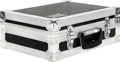 Кейс транспортировочный BELCASE TC-4131AF-F.11 (универсальный c адаптивным ложементом) - 