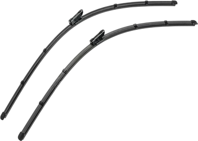 

Щетки стеклоочистителя, DF-433