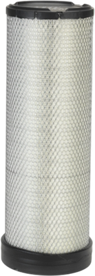 

Воздушный фильтр, P785427