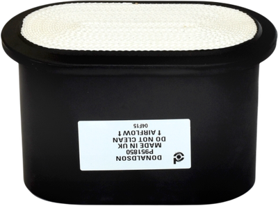 

Воздушный фильтр, P951850