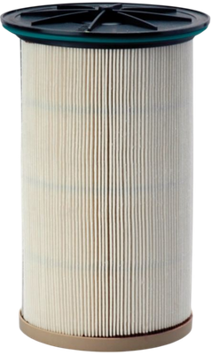 

Топливный фильтр, P550912