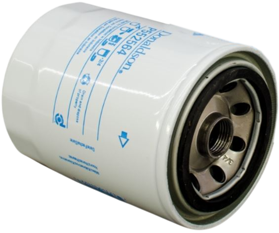 Топливный фильтр Donaldson P552564