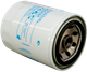 Топливный фильтр Donaldson P552564 - 