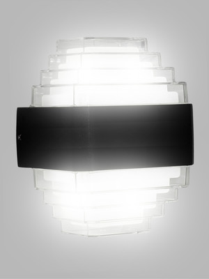 Бра уличное Aitin-Pro F207-38 -