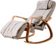 Массажное кресло Orlauf Yorn 18361 - 