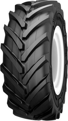 

Сельскохозяйственная шина, Agristar II 470 600/70R30 152D TL