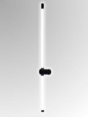 Бра Aitin-Pro L59002/1000 (черный) - 