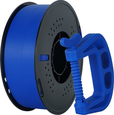 

Пластик для 3D-печати, ABS 1.75мм / B0981