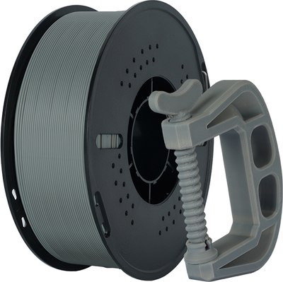

Пластик для 3D-печати, ABS 1.75мм / B0979