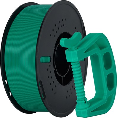 

Пластик для 3D-печати, ABS 1.75мм / B01355