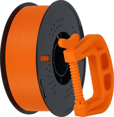 

Пластик для 3D-печати, ABS 1.75мм / B01353