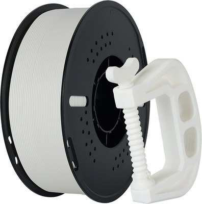 

Пластик для 3D-печати, ABS 1.75мм / B0978
