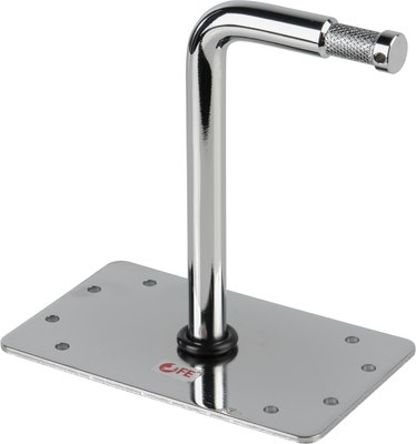 Держатель для студийного оборудования Falcon Eyes MBH-706L Pro / 32244 - 