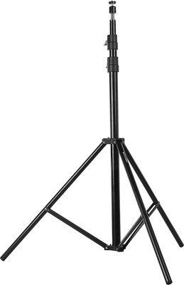 

Стойка для студийного оборудования, LS-2800ST / 32237