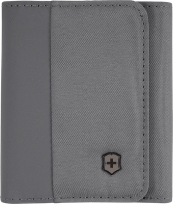 

Портмоне, Travel Essentials Tri-Fold Wallet / 653366