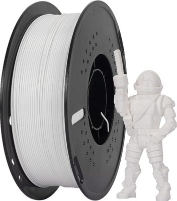 

Пластик для 3D-печати, High Speed PETG 1.75мм / HCGS014