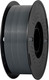 Пластик для 3D-печати Kingroon PETG Economic 1.75мм / NPETG006-ZX (1кг, серый) - 