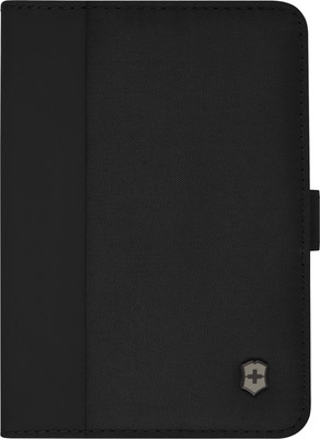 Обложка на паспорт Victorinox Travel Essentials / 653361