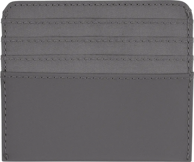 

Кардхолдер, Travel Essentials Card Holder / 653370